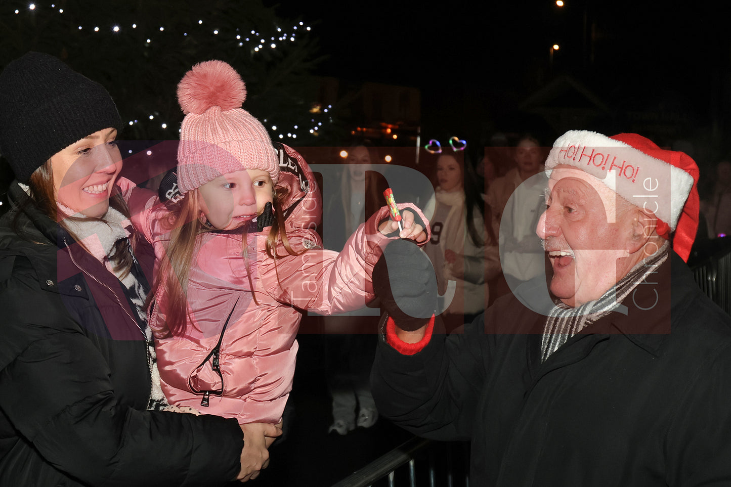 DUKINFIELD LIGHTS SWITCH ON (63).JPG