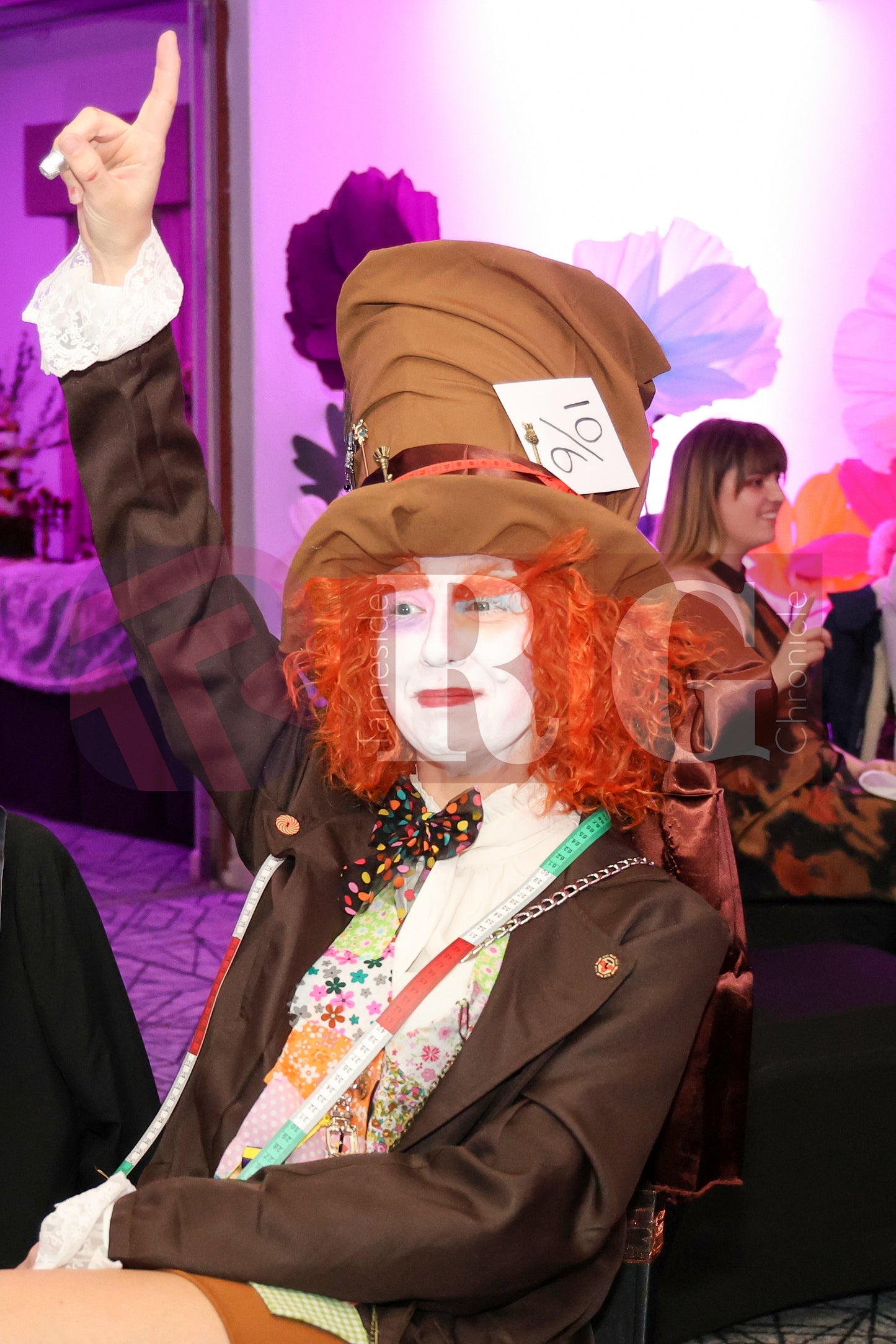 PURPLE HEART WISHES WONDERLAND BALL (115).JPG