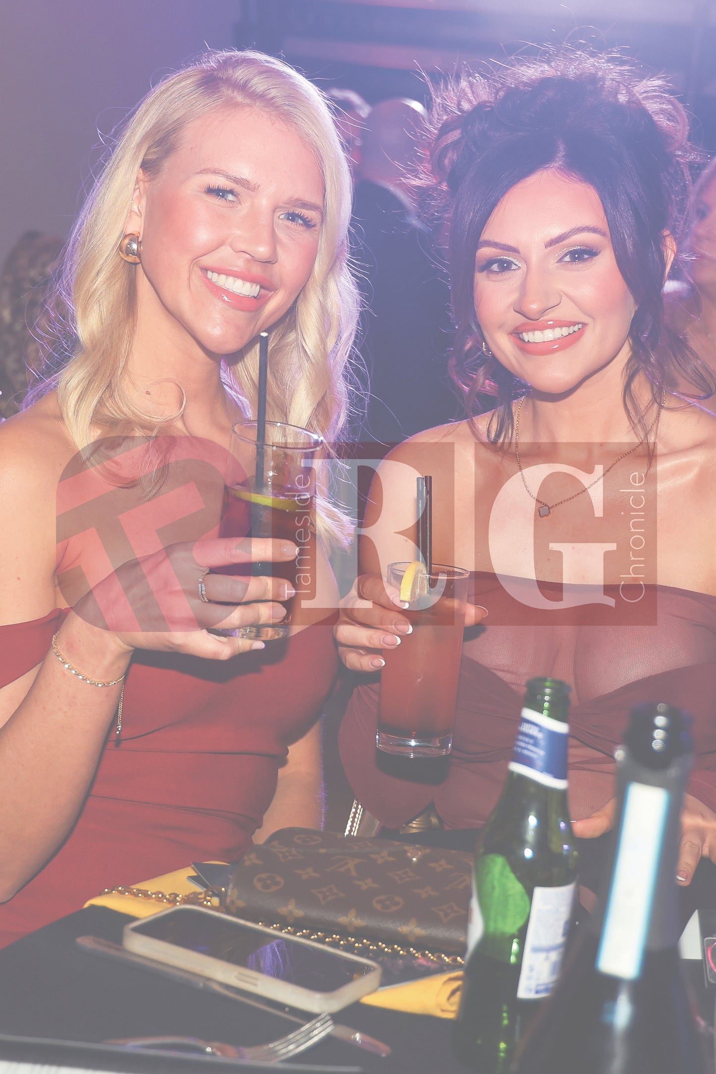 HEARTY CHARITY BALL DEFIBS 2025 (139).JPG