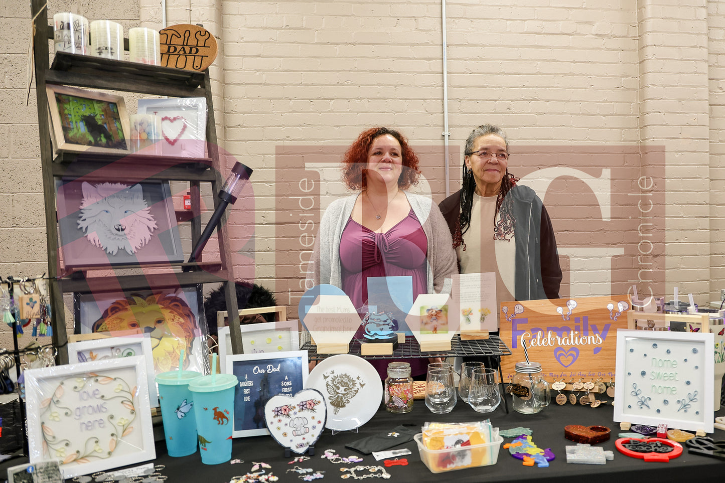 SK ACADEMY DANCE STUDIO 2026 (8).JPG