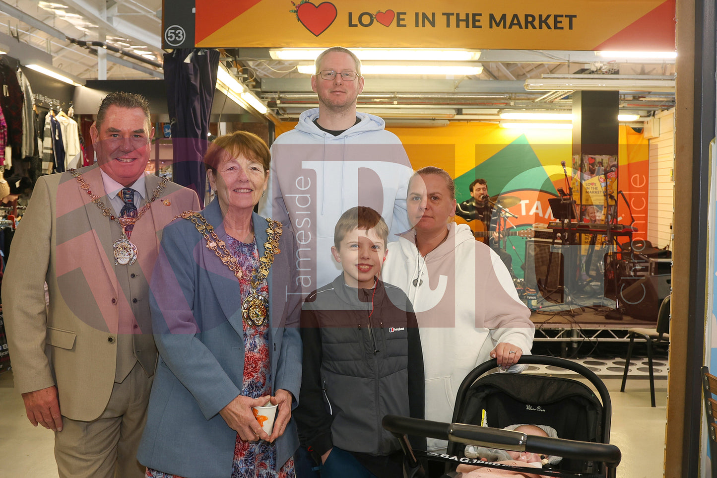 LOVE IN THE MARKET ASHTON 2025 (51).JPG