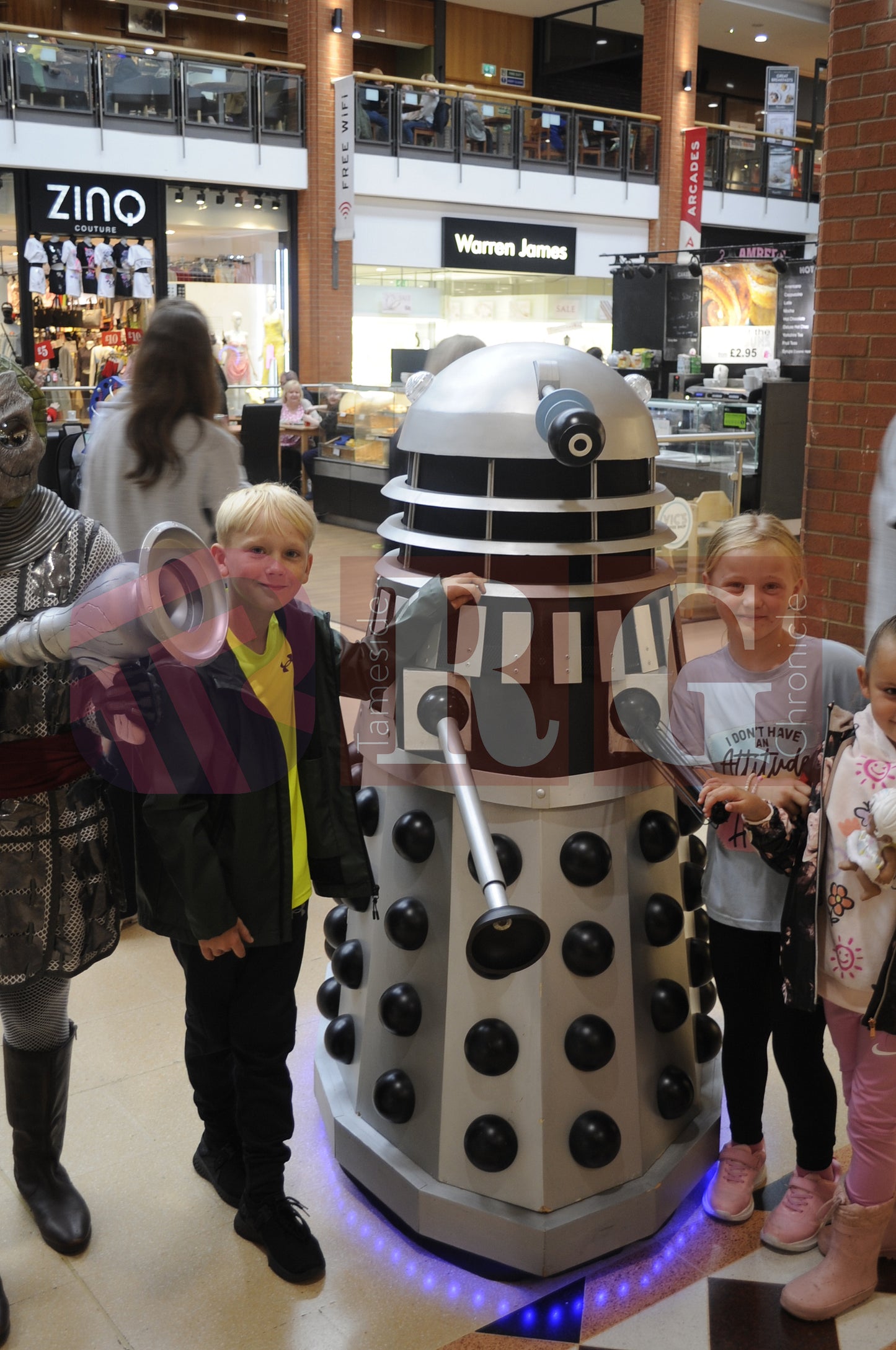 Sci Fi Day Ashton 1.JPG