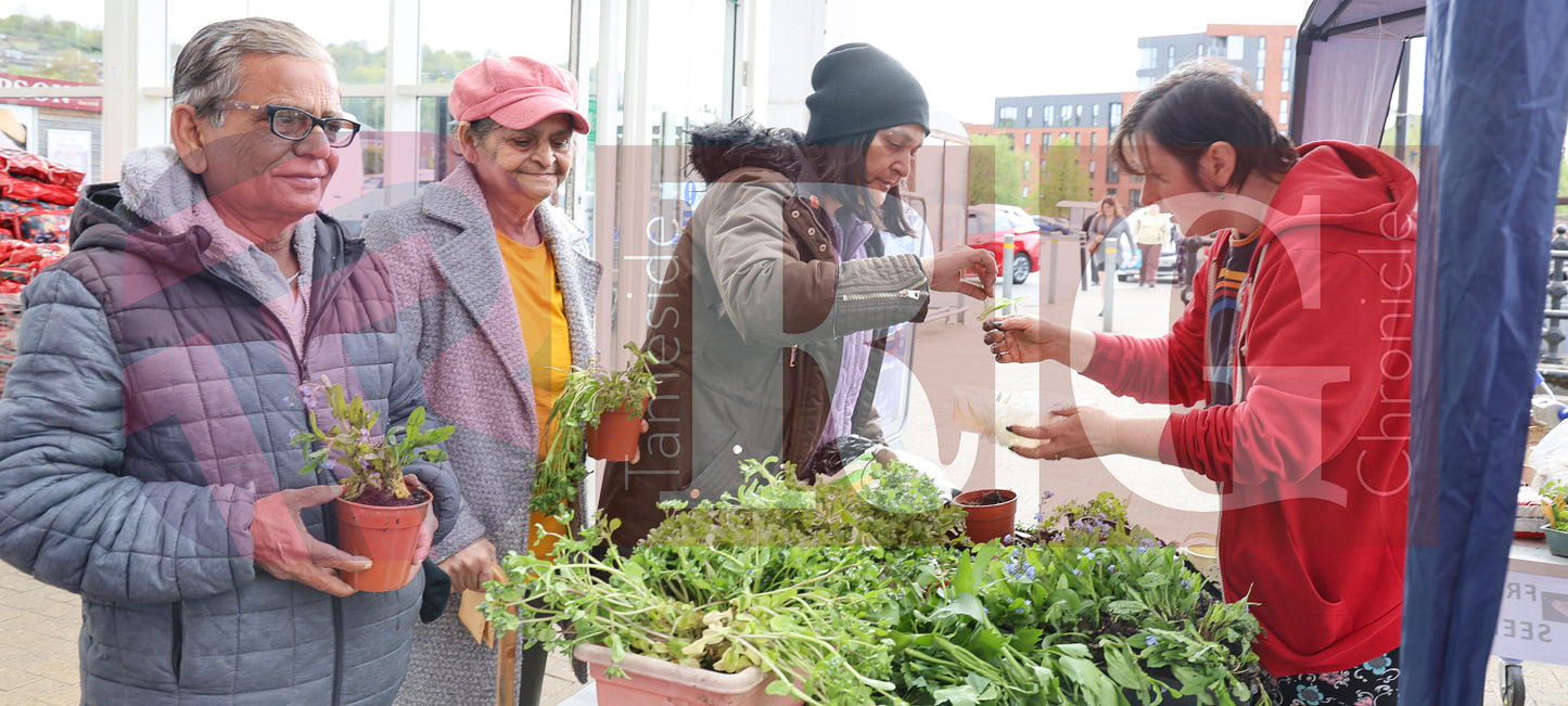 PLANT & SWAP EVENT TESCO STALYBRIDGE 2025 (2).JPG