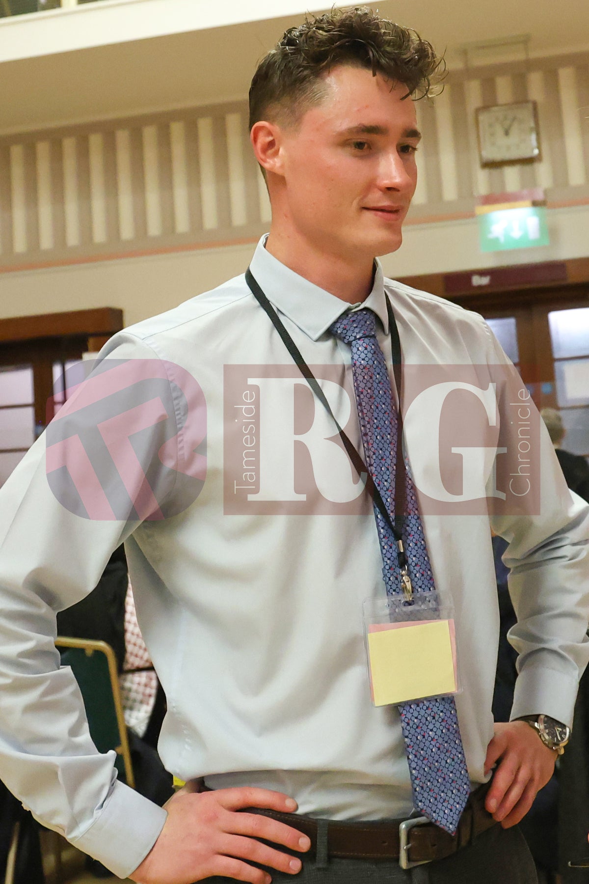 ASHTON ELECTIONS JULY 2024 (16).JPG