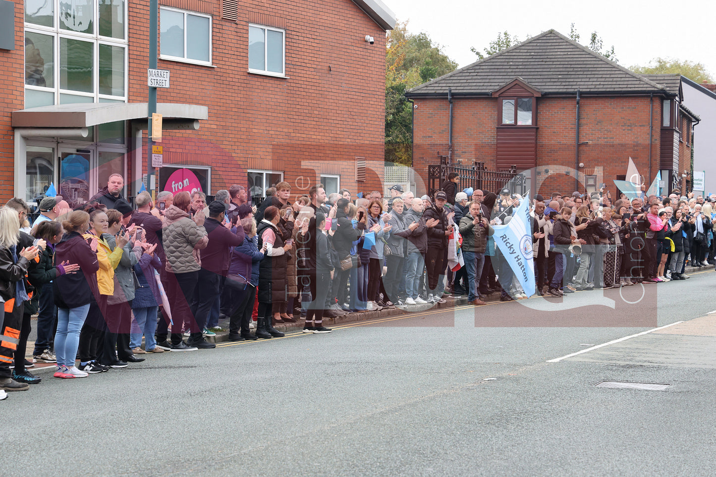 RICKY HATTON MEMORIAL 2025 (64).JPG
