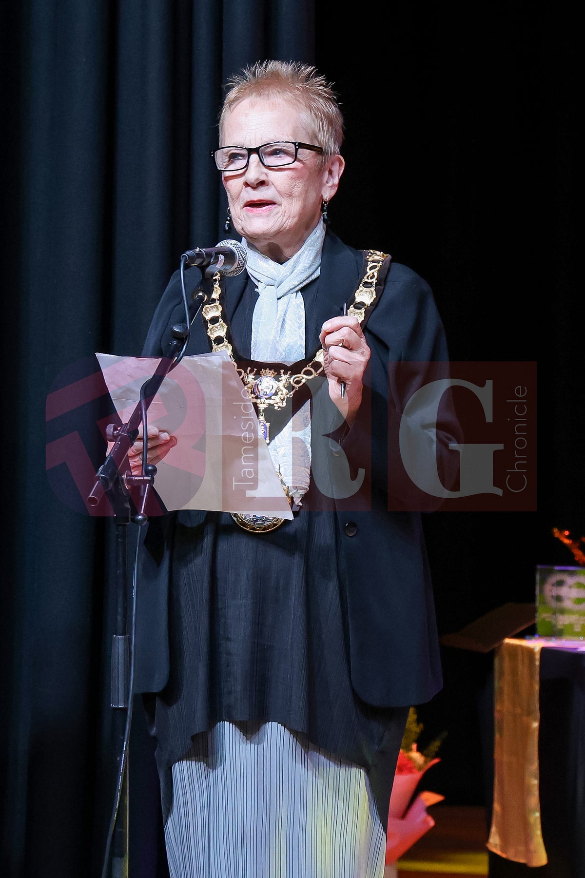 GLOSSOP COMMUNITY AWARDS (56).JPG