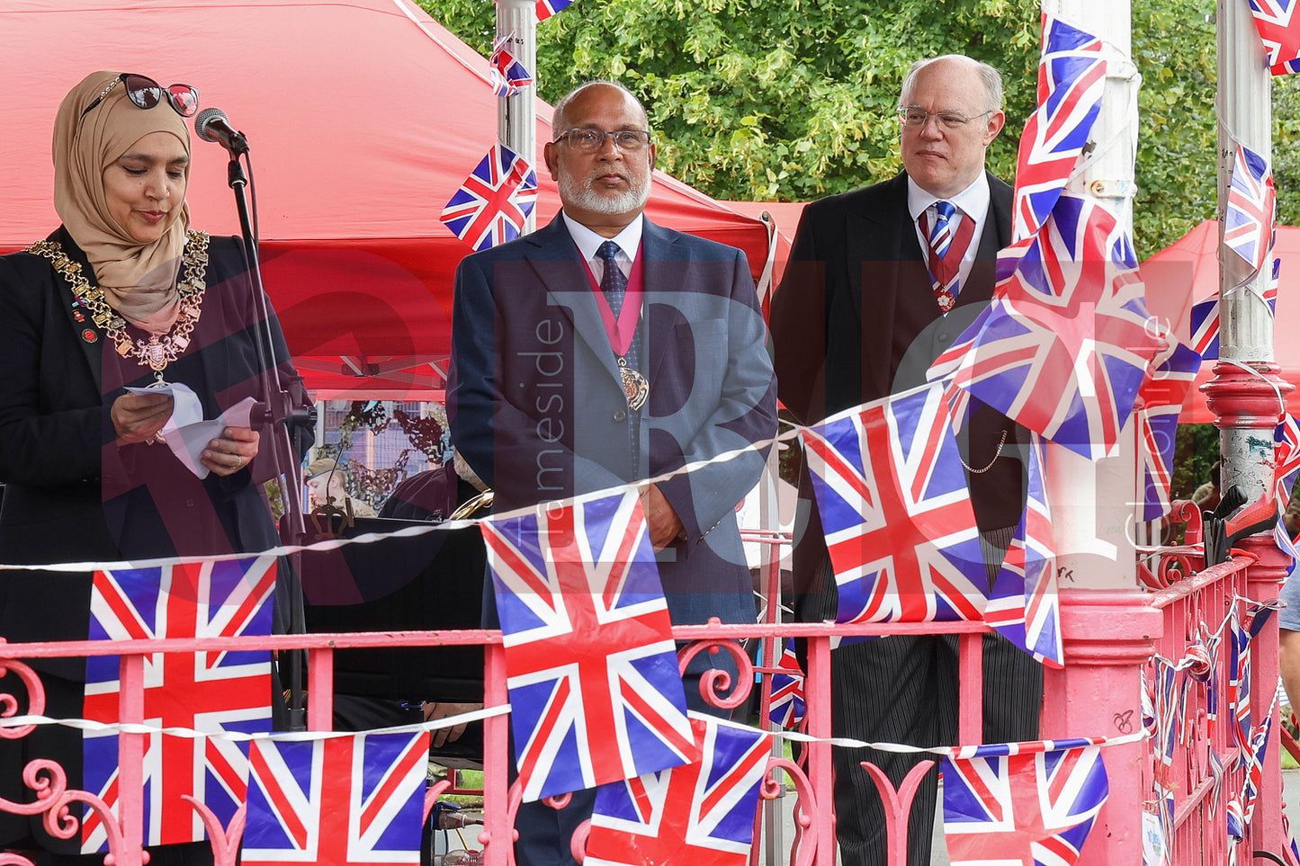 ARMED FORCES DAY DENTON (60).JPG