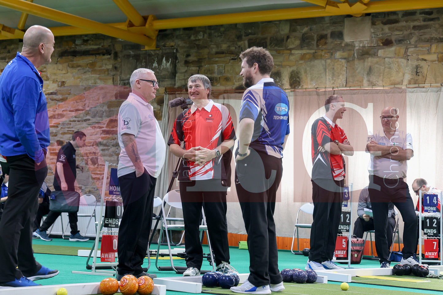 ETHEROW INDOOR BOWLING CENTRE CLUB (47).JPG