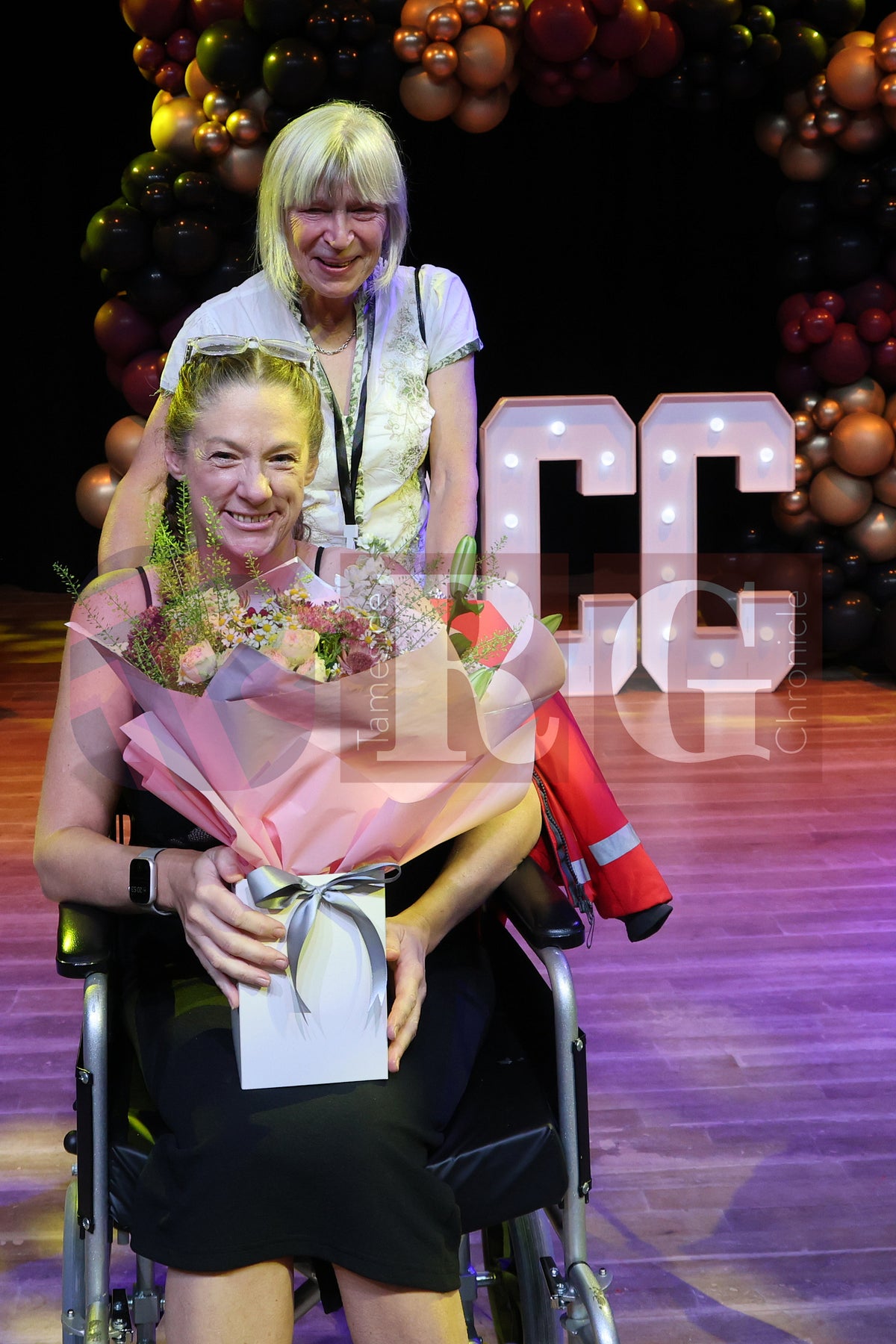 GLOSSOP COMMUNITY AWARDS (108).JPG