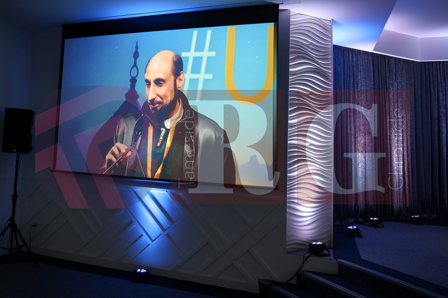 EUROPEAN ISLAMIC CENTRE 2025 (35).JPG