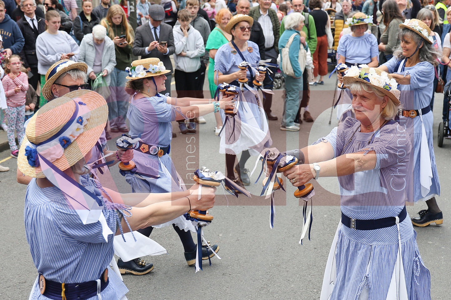 GLOSSOP HERITAGE WEEKEND SAT 1st JUNE 2024 (243).JPG