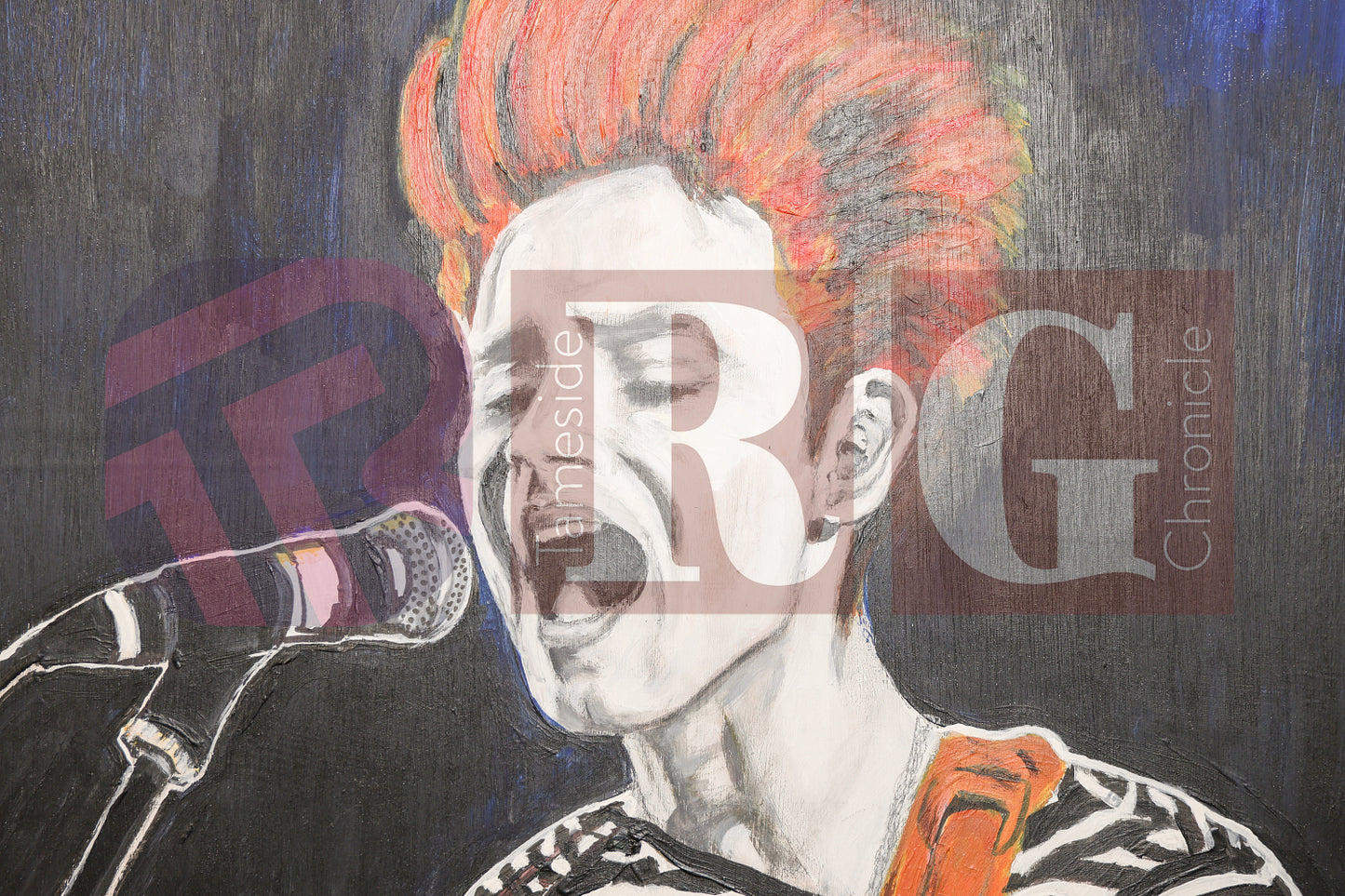 ART EXHIBITION VICTORIA HALL GLOSSOP 2025 (45).JPG