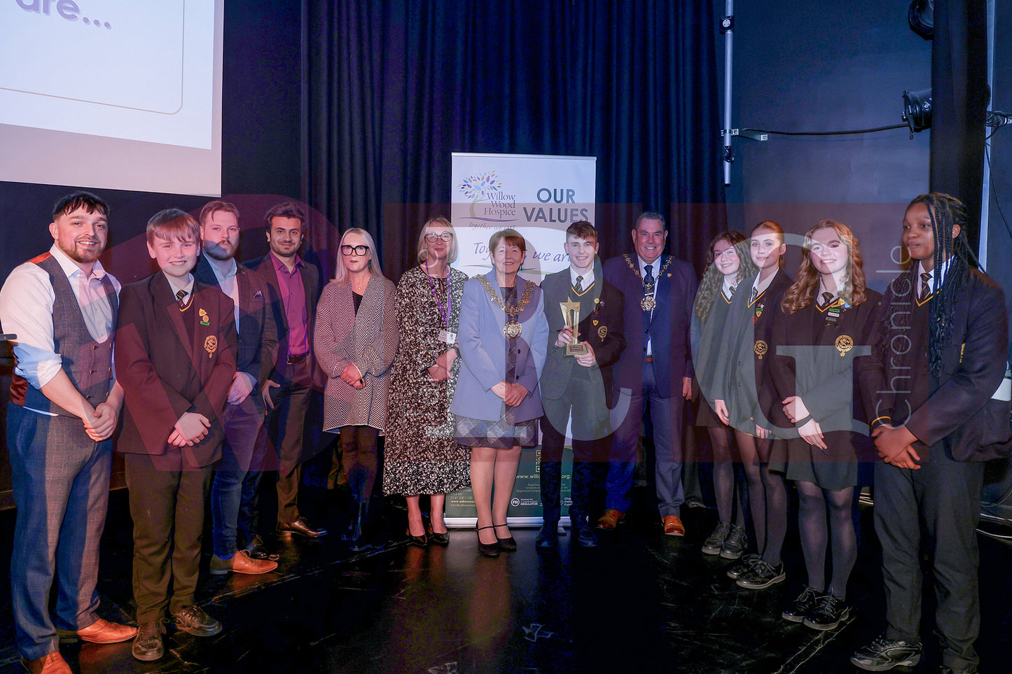 WILLOW WOOD ENTREPRENEURIAL AWARDS (86).JPG