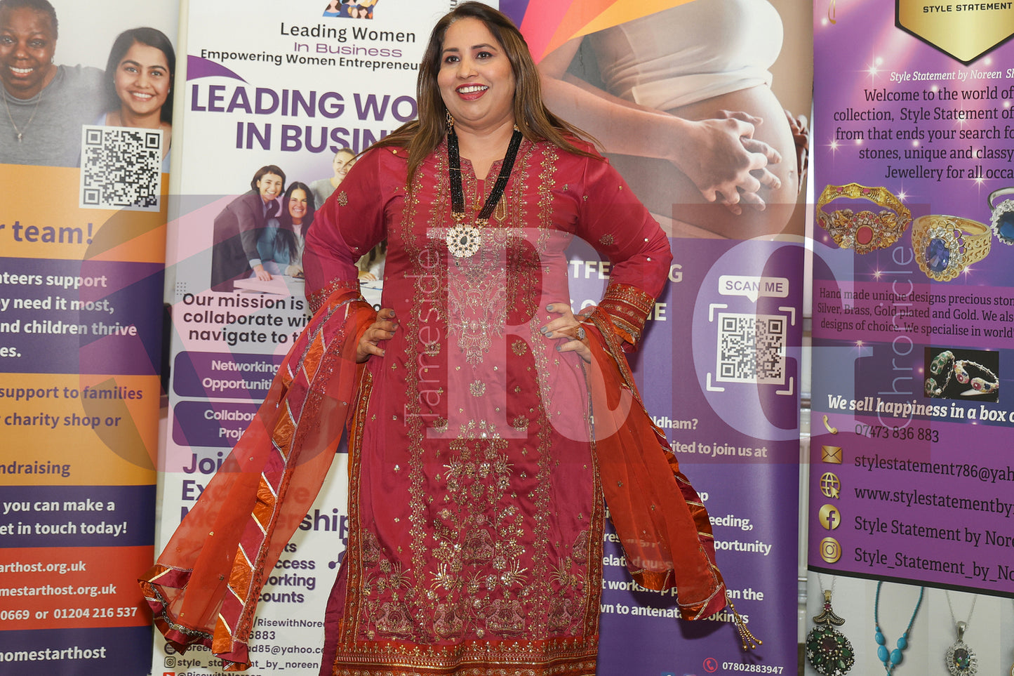 DIVERSE WOMEN CULTURAL FESTIVAL 2025 (36).JPG