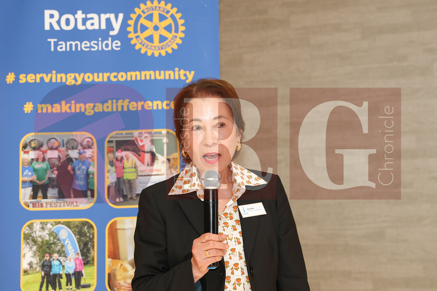 TAMESIDE ROTARY 2025 (54).JPG