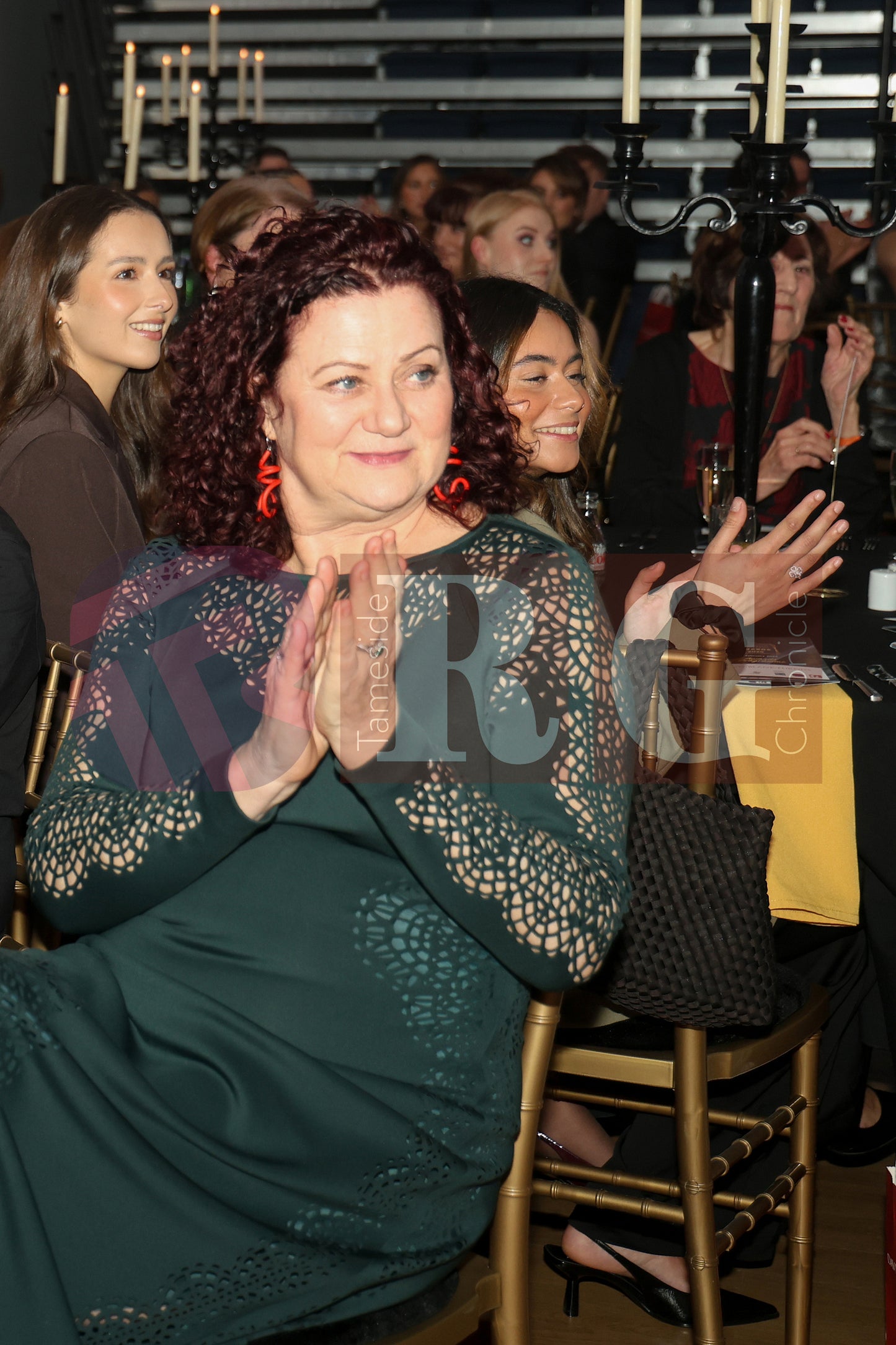GLOSSOP BUSINESS AWARDS 2025 (171).JPG