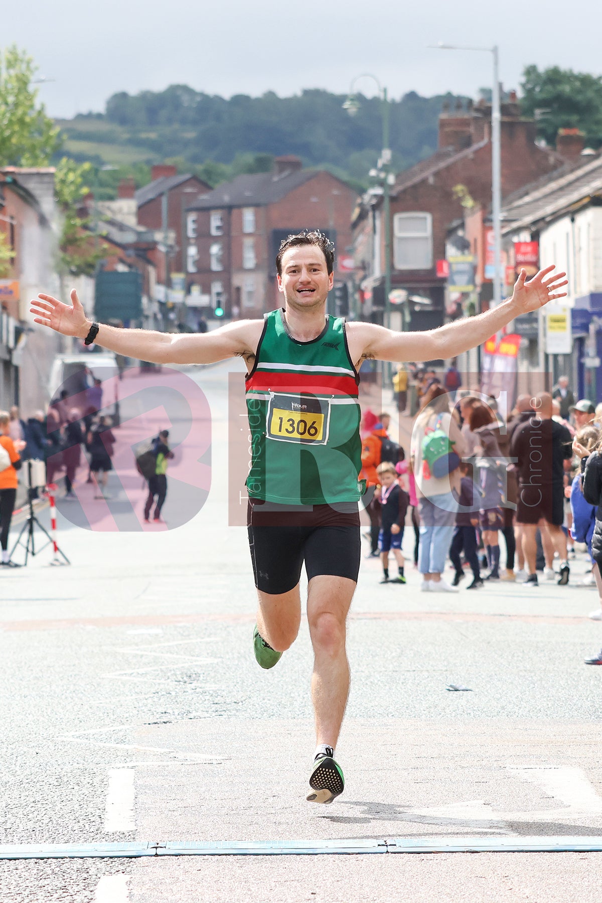 THE TOUR DAY FOUR CARD ONE. 2024 (90).JPG