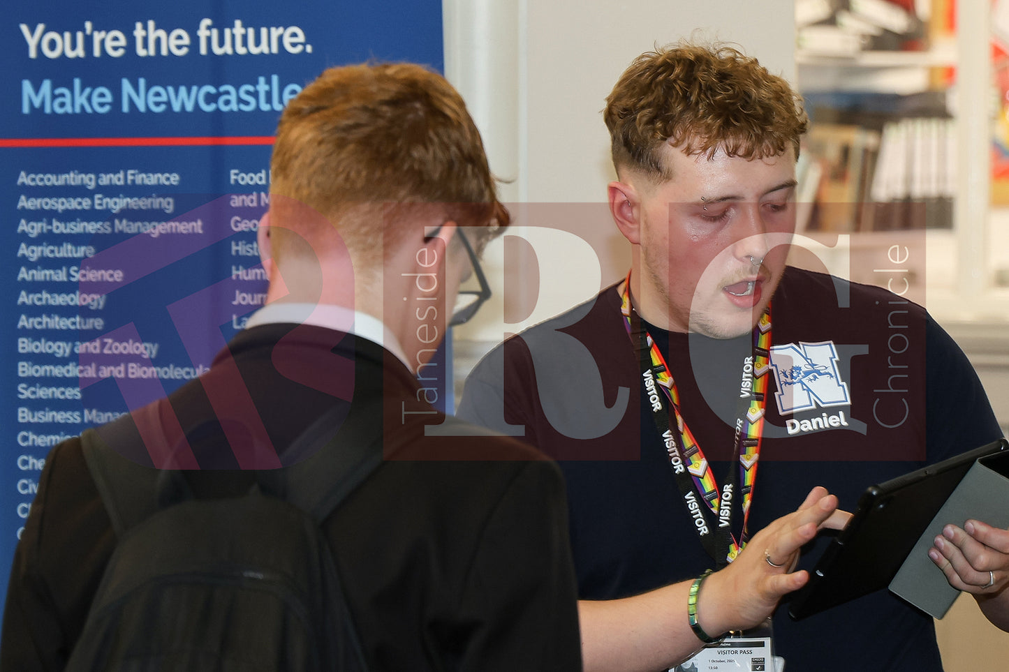 HULME GRAMMAR FAIR (8).JPG