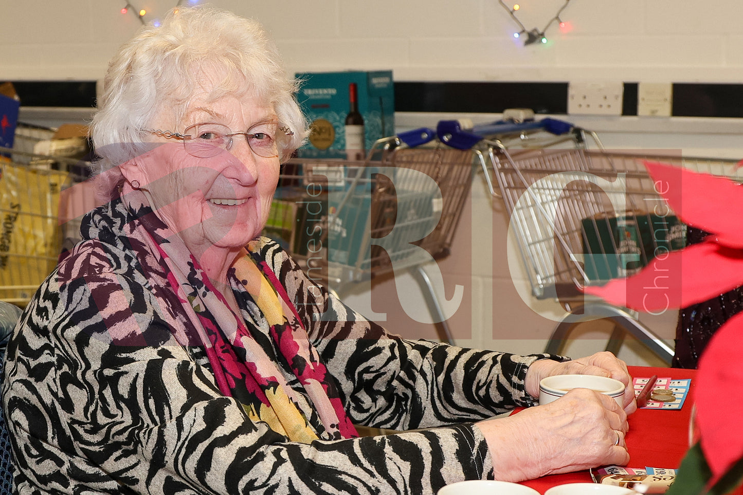 HATTERSLEY FORUM PENSIONERS PARTY 2025 (22).JPG