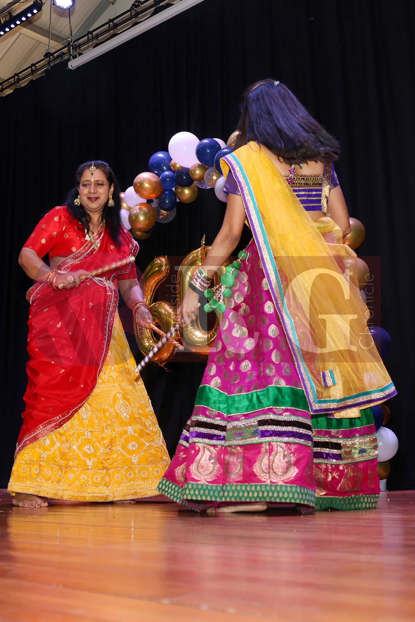 SHREE BHARATIYA MANDAL 60th CELEBRATION (128).JPG