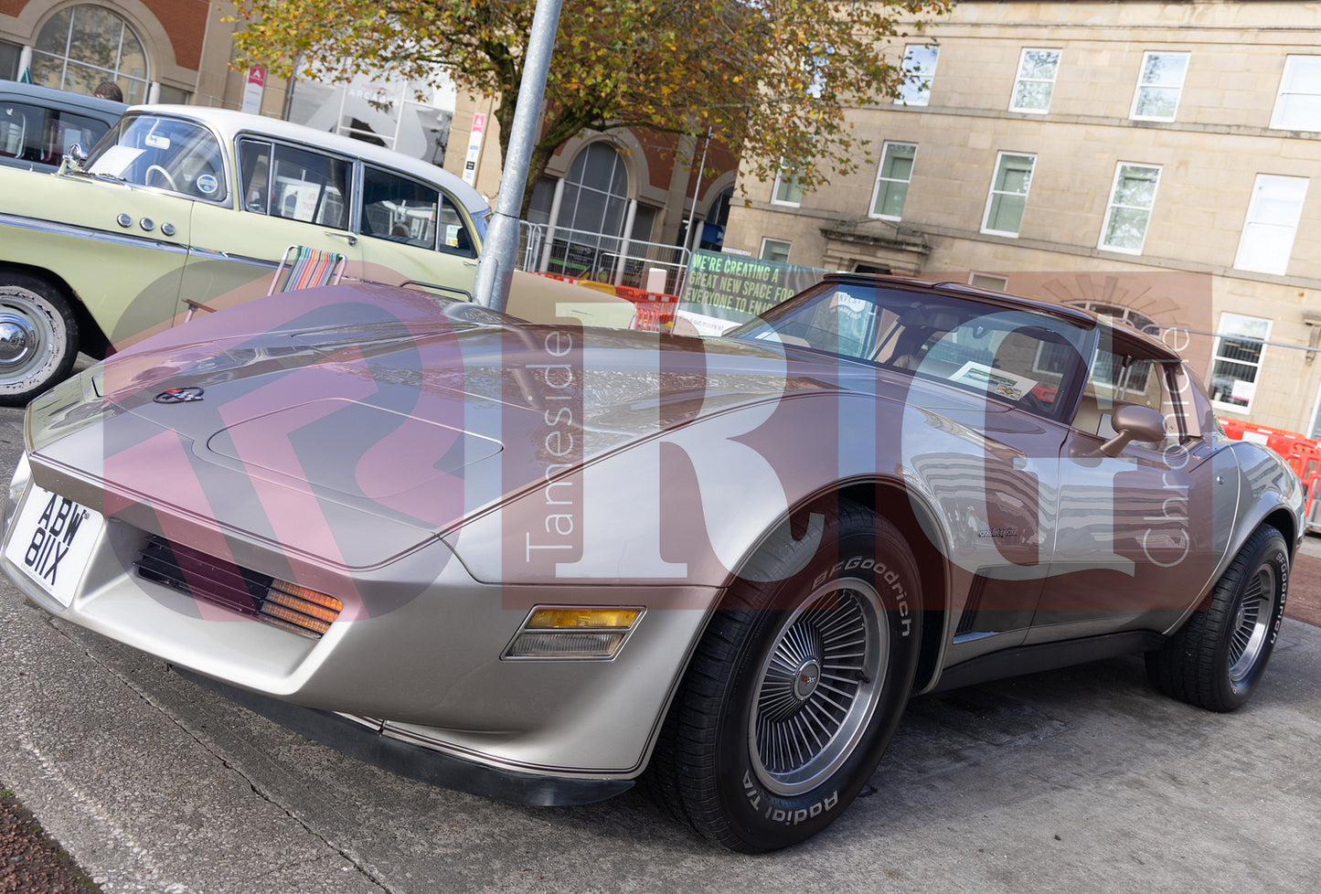 HALLOWEEN CLASSIC CAR SHOW 2024 (11).jpg