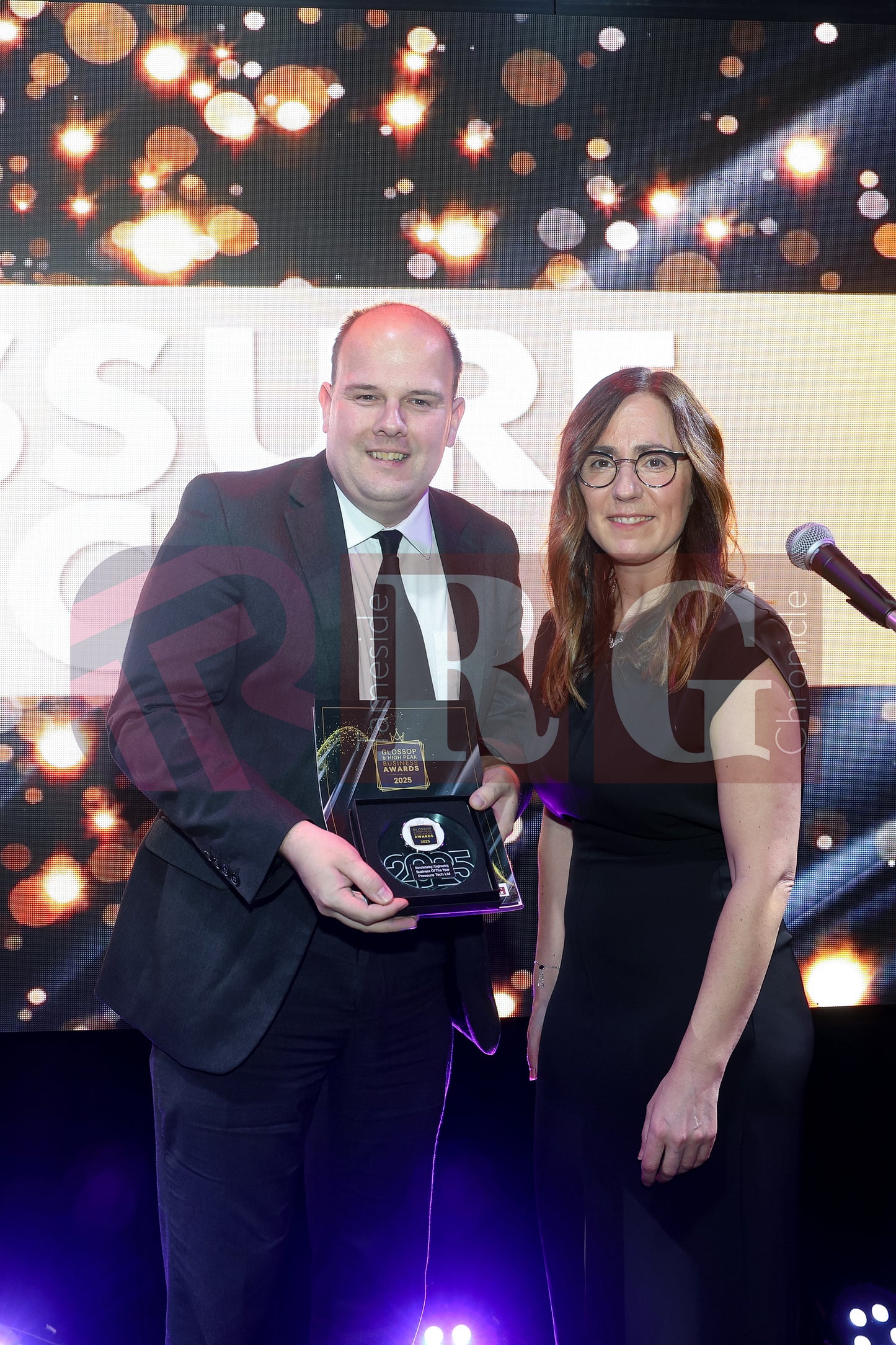 GLOSSOP BUSINESS AWARDS 2025 (261).JPG