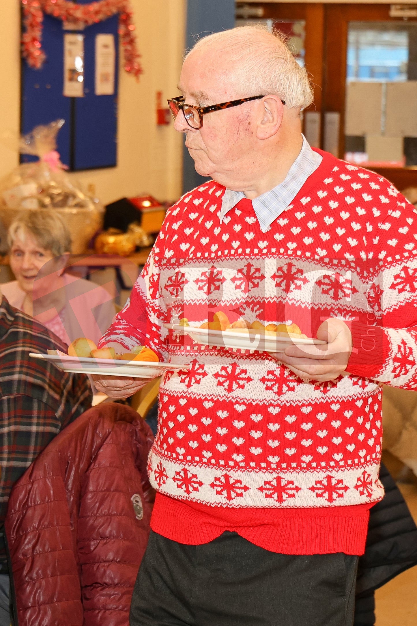 GRAFTON CHRISTMAS LUNCHES HYDE (61).JPG
