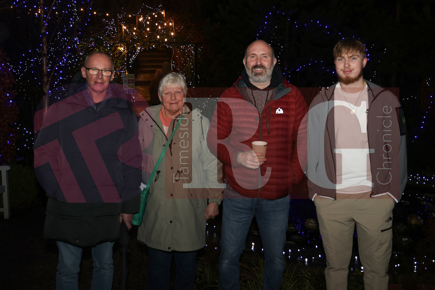 WILLOW WOOD LIGHTS 2024 (29).JPG