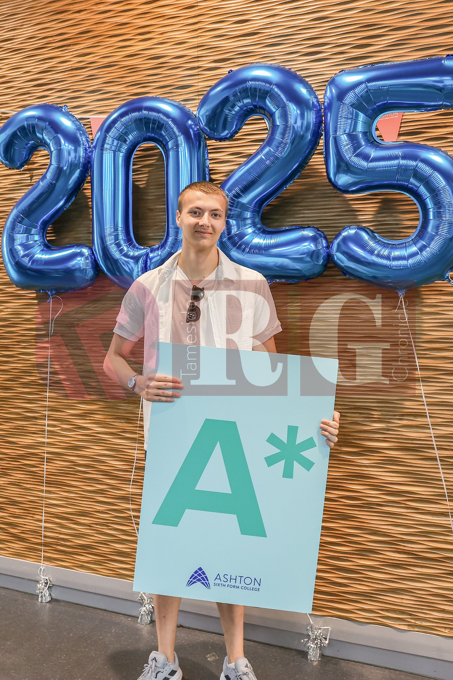 ASHTON SIXTH FORM A-LEVELS 2025 (26).JPG