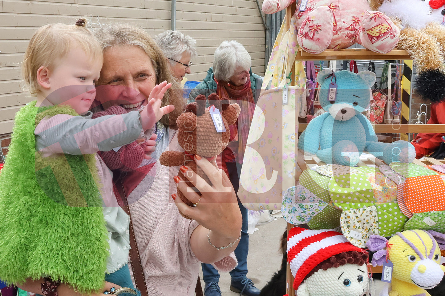 TEXTILE CONNECTIONS CRAFT FAIR LYMEFIELD (50).JPG