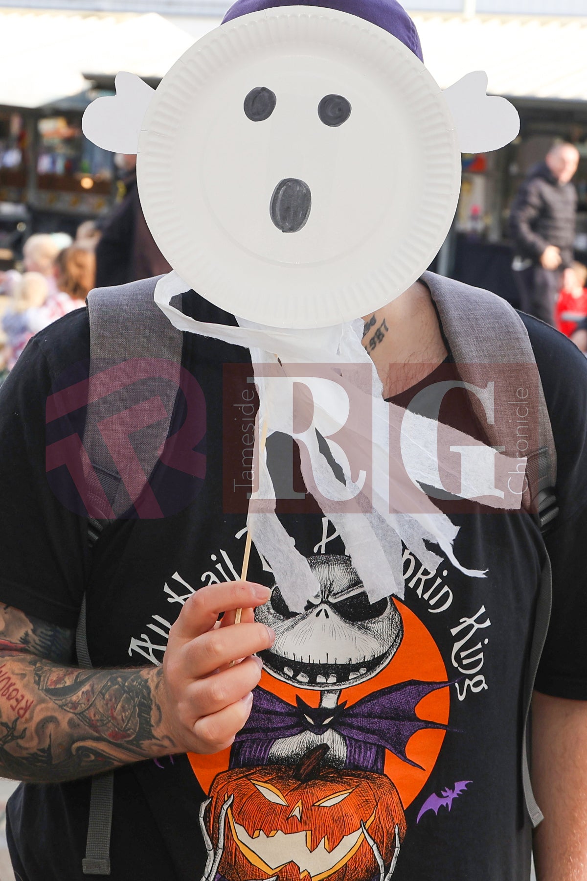 HYDE MARKET HALLOWEEN CELEBRATIONS 2024 (12).JPG