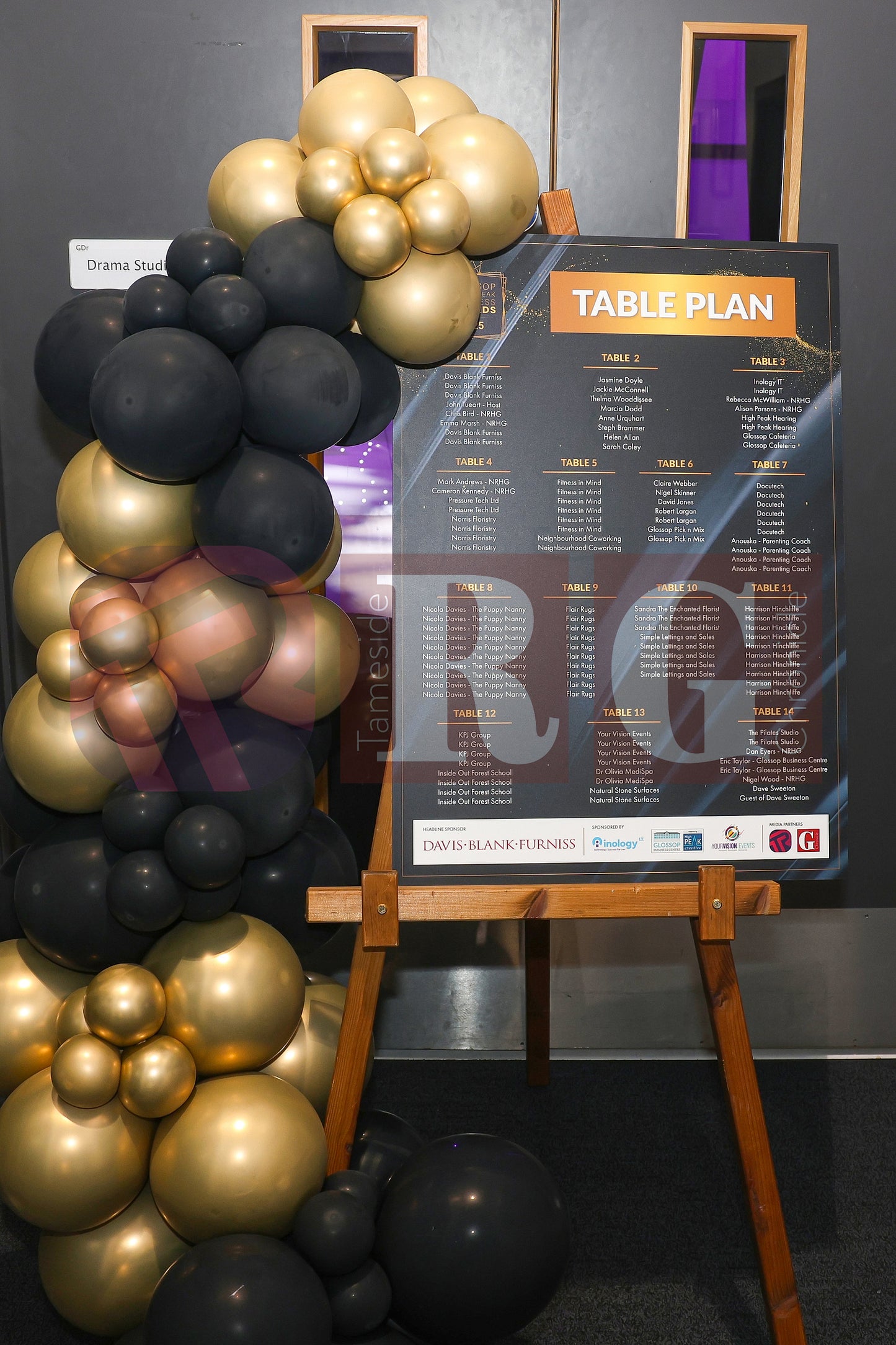 GLOSSOP BUSINESS AWARDS 2025 (23).JPG