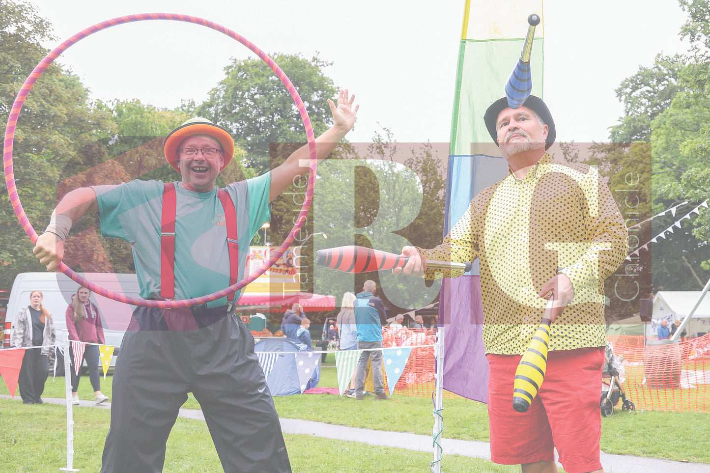 GLOSSOP CARNIVAL 2025 (6).JPG