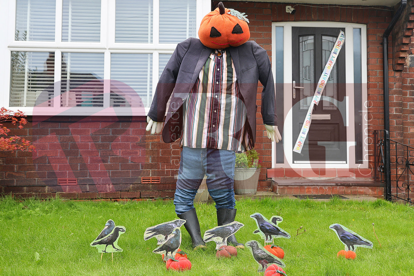 GEE CROSS SCARECROW FESTIVAL 2024 (23).JPG