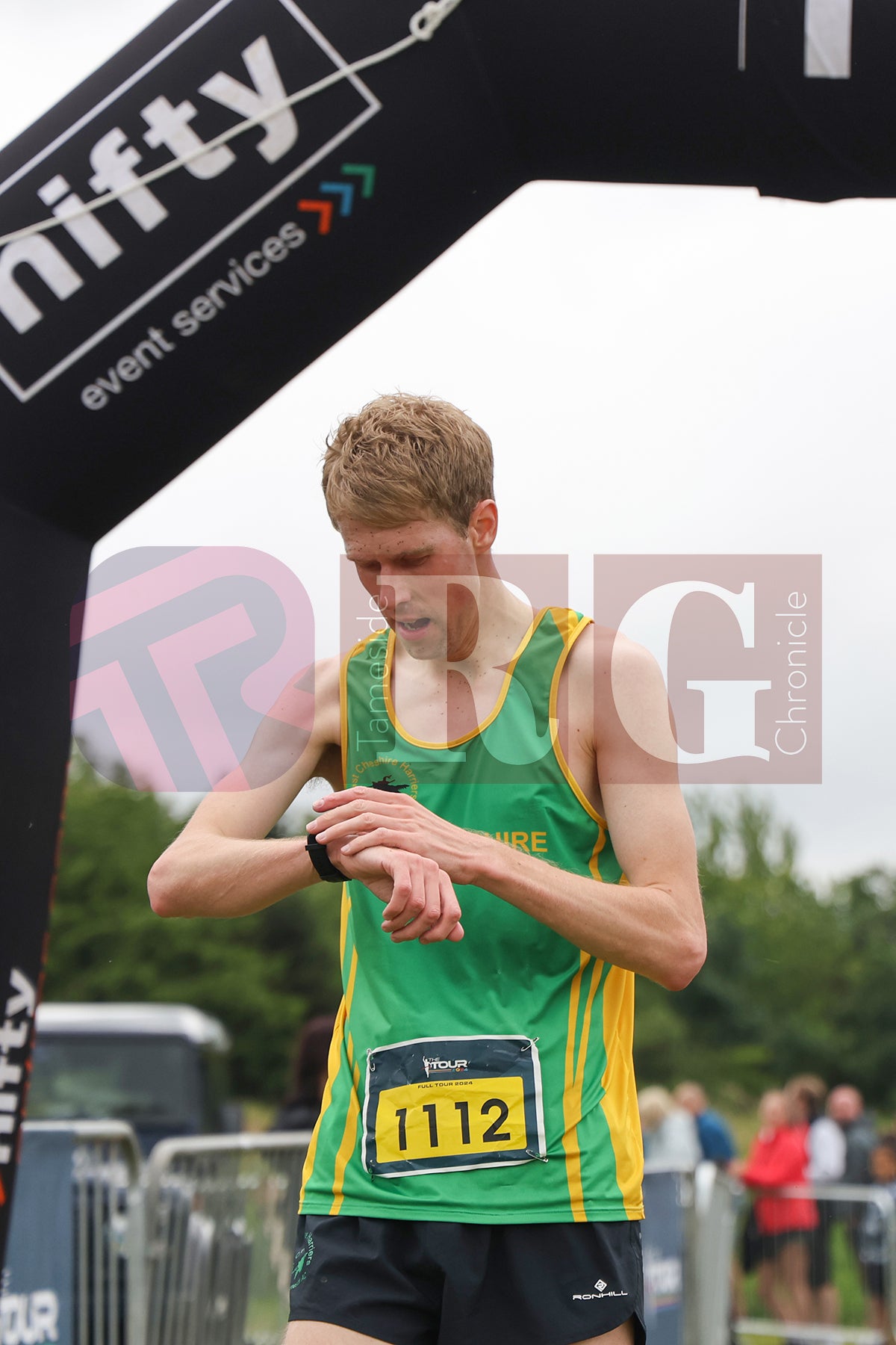 THE TOUR DAY THREE CARD ONE 2024 (78).JPG