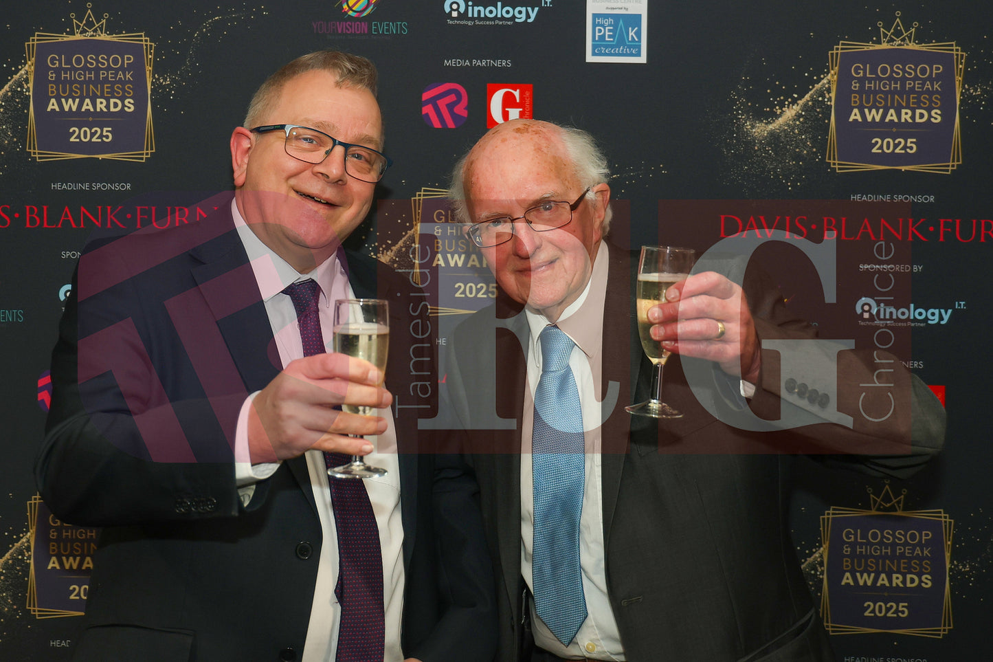 GLOSSOP BUSINESS AWARDS 2025 (77).JPG
