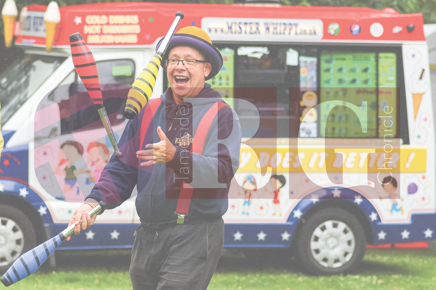 GLOSSOP CARNIVAL 2025 (37).JPG