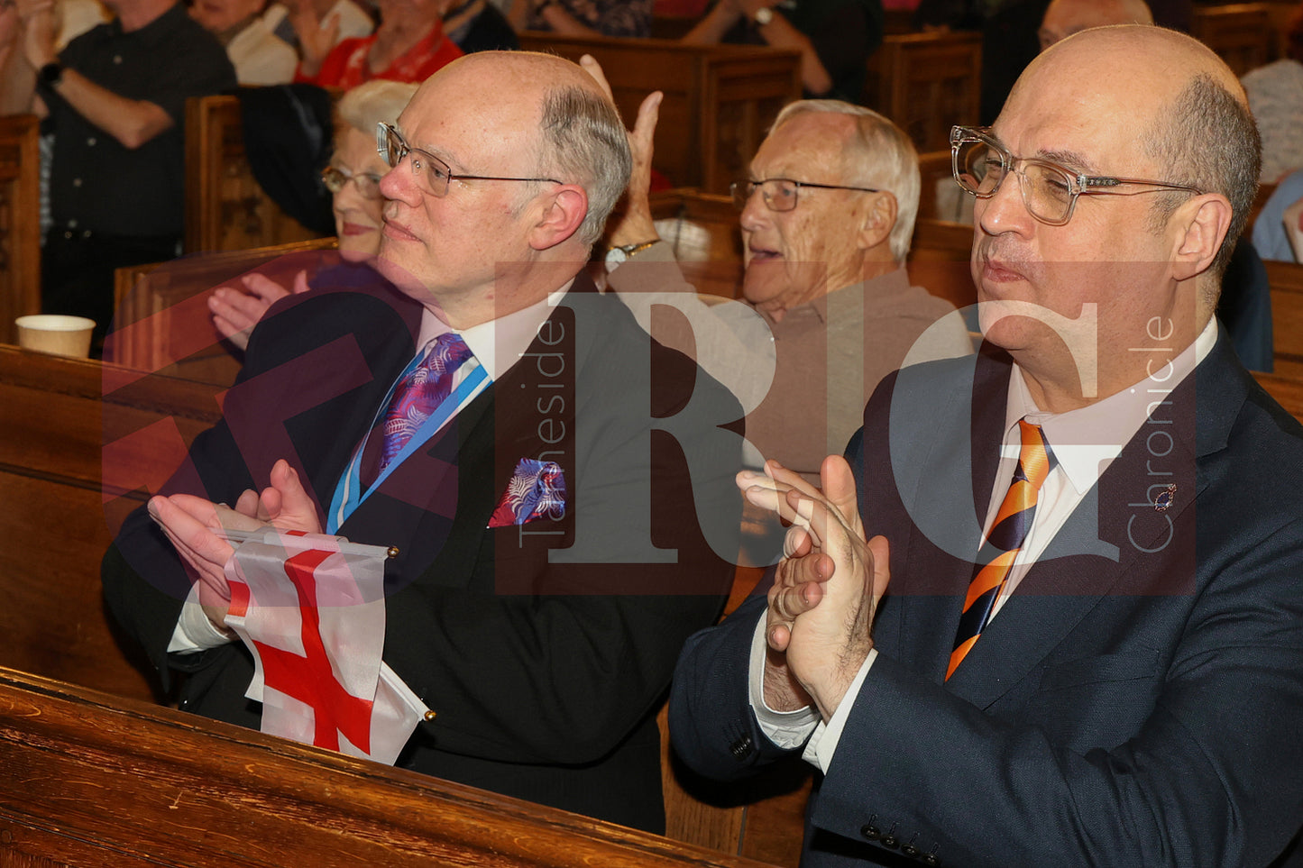 ALBION CHURCH NIGHT AT THE PROMS 2026 (98).JPG