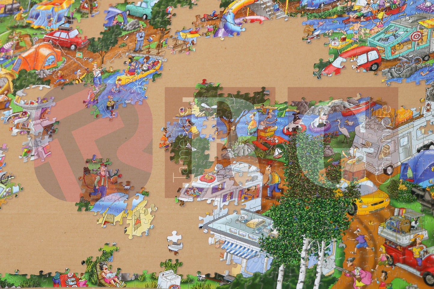 ST ANDREWS CHURCH JIGSAW FESTIVAL (47).JPG
