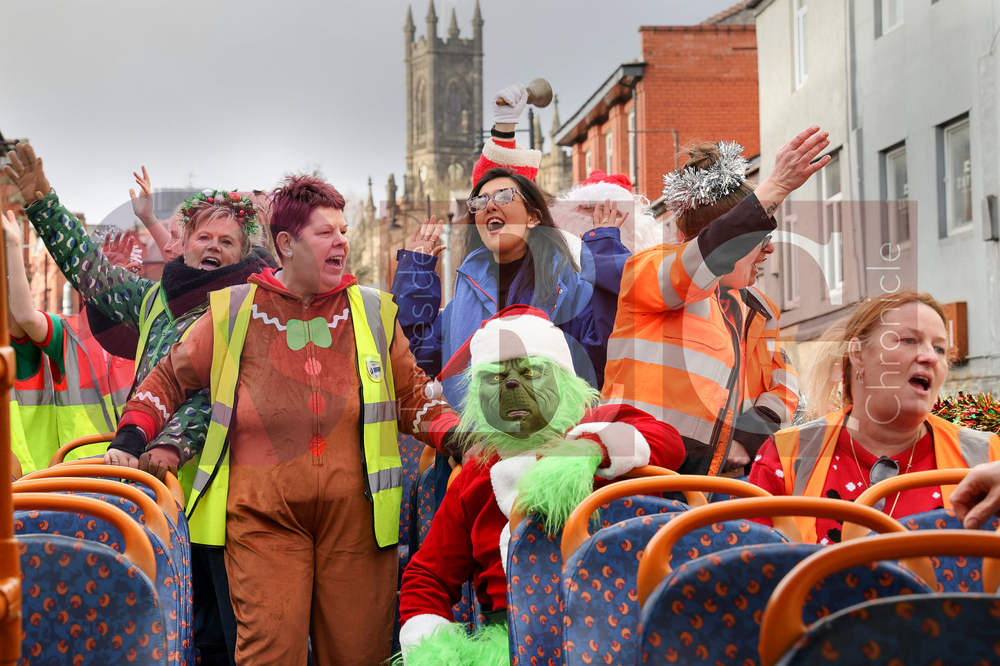 STAGECOACH OLDHAM TOUR WITH SASNTA 2025 (57).JPG