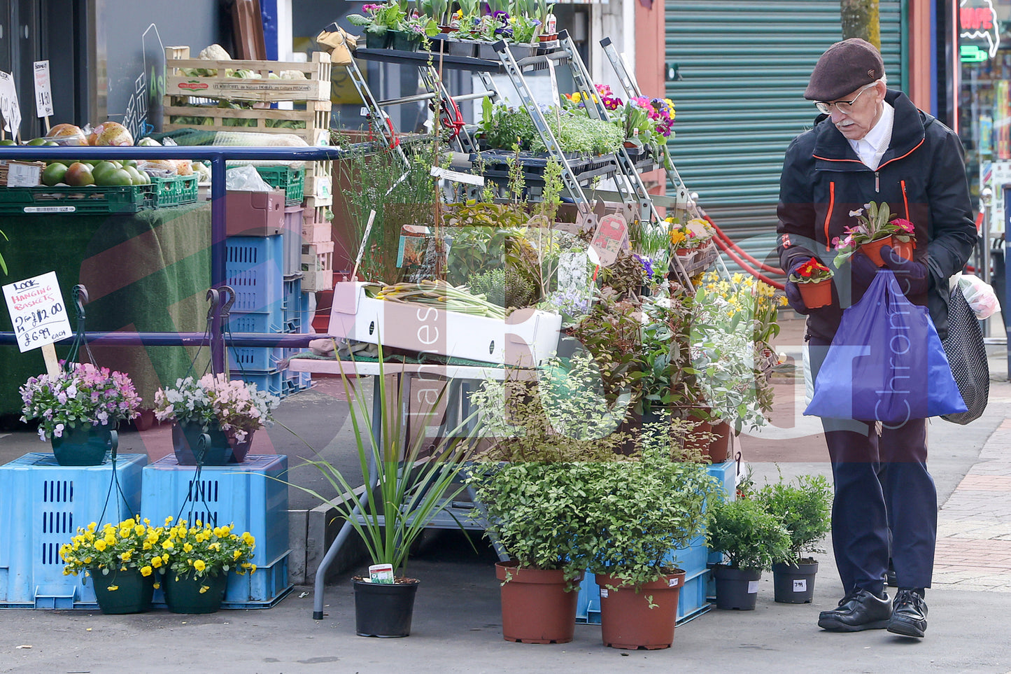 FLETCHER ST MARKET CELEBRATION (3).JPG