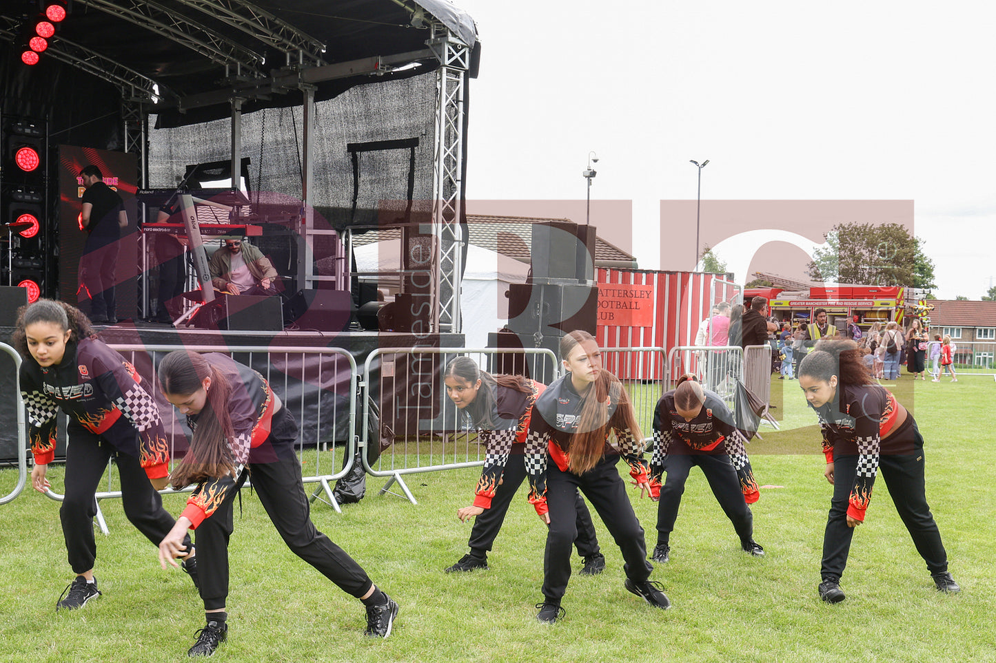 KEN WARD HATTERSLEY TAMESIDE ROCKS 2025 (47).JPG