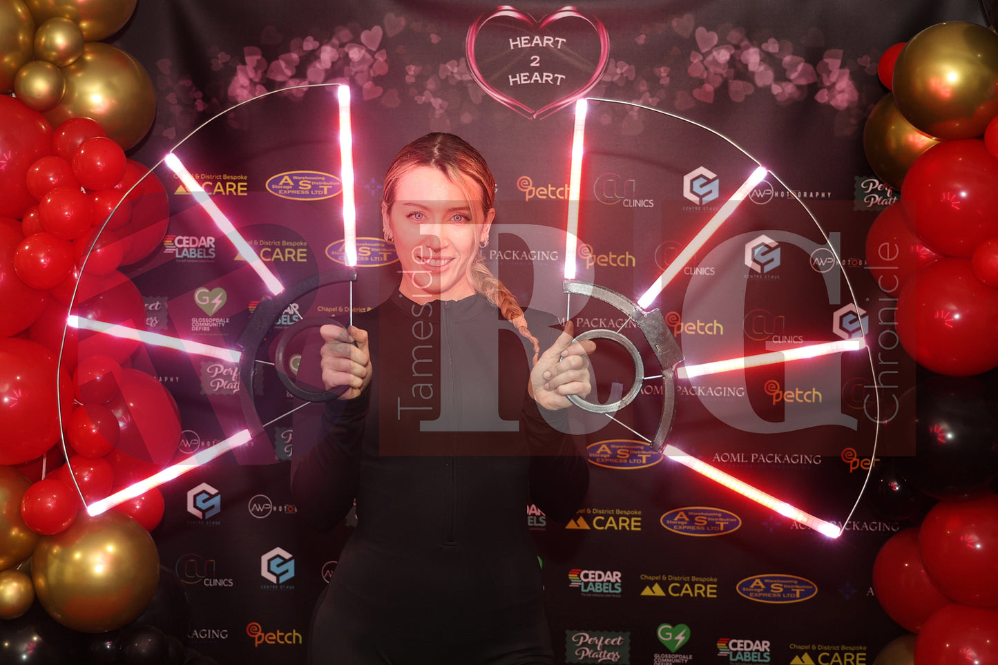 HEARTY CHARITY BALL DEFIBS 2025 (73).JPG