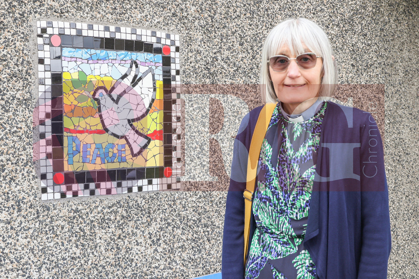 CENTRAL METHODIST CHURCH CELEBRATION (1).JPG