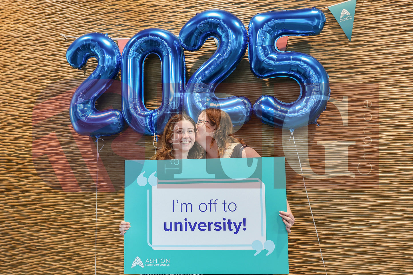 ASHTON SIXTH FORM A-LEVELS 2025 (25).JPG