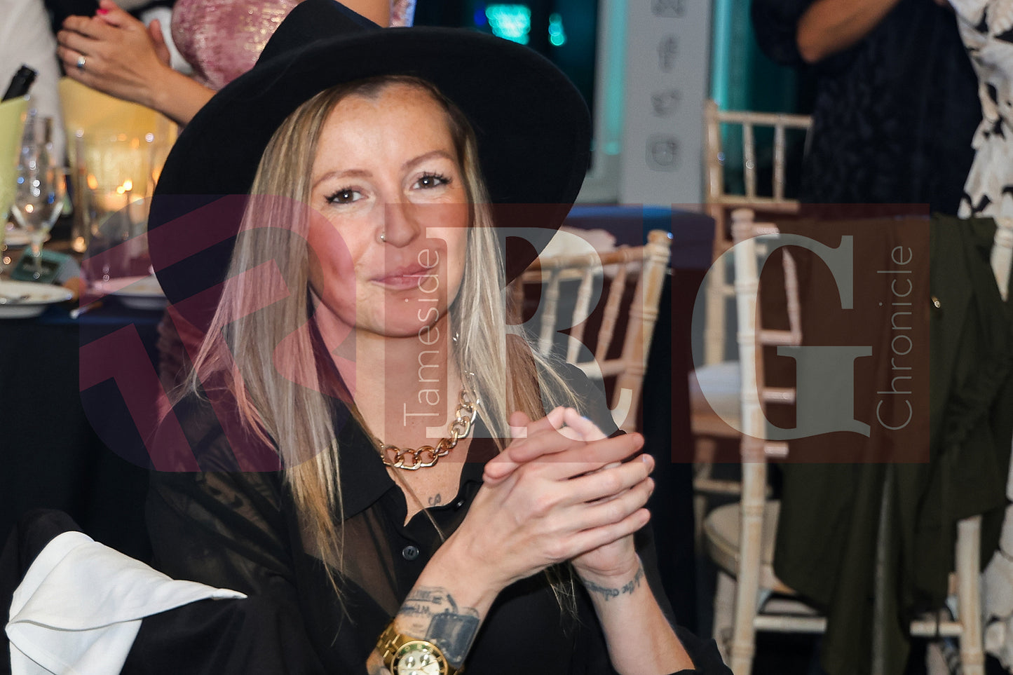 GREAT MINDS TOGETHER CHARITY BALL (264).JPG