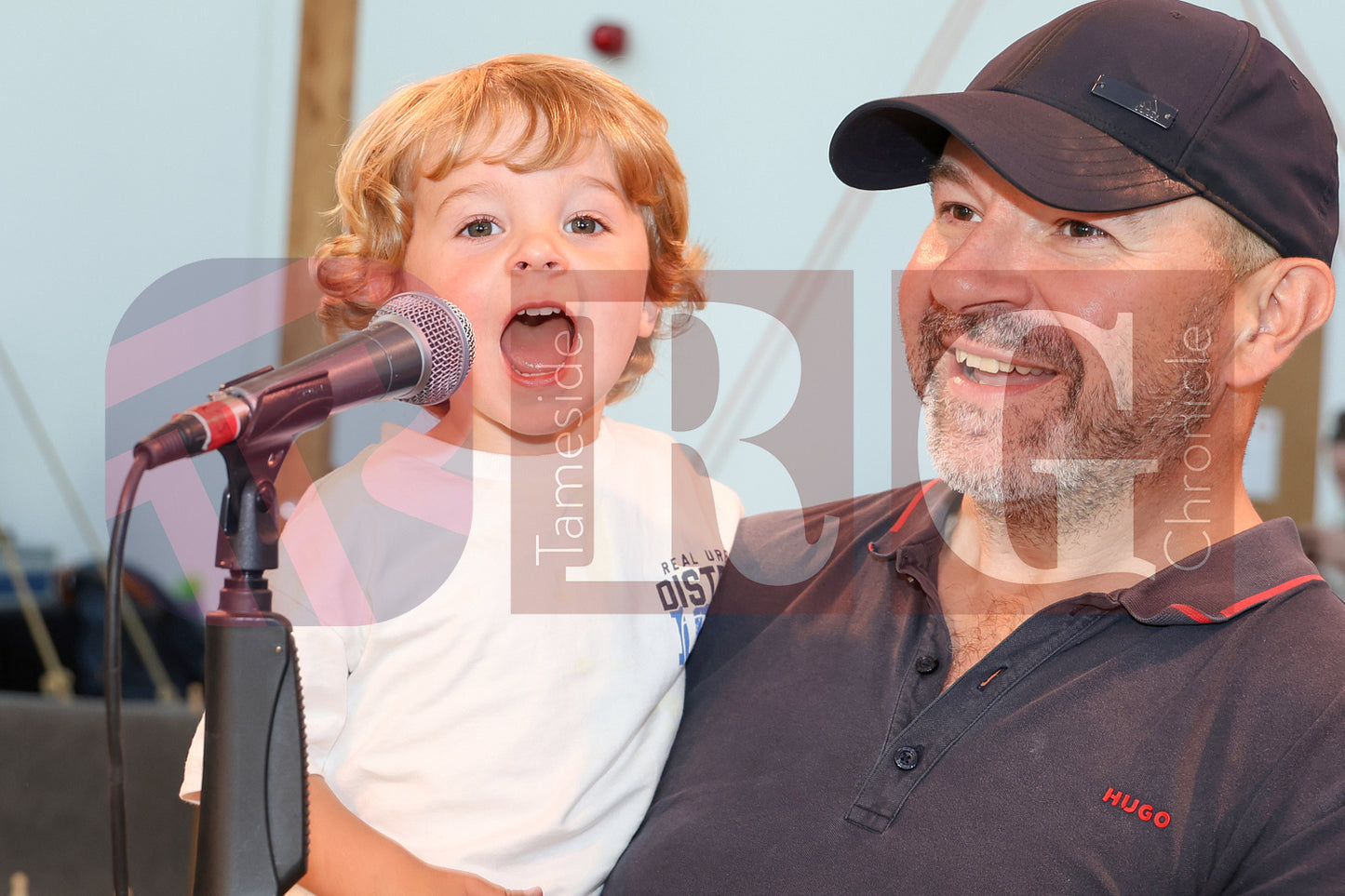 THE DEN FESTIVAL STALYBRIDGE CIVIC HALL (32).JPG