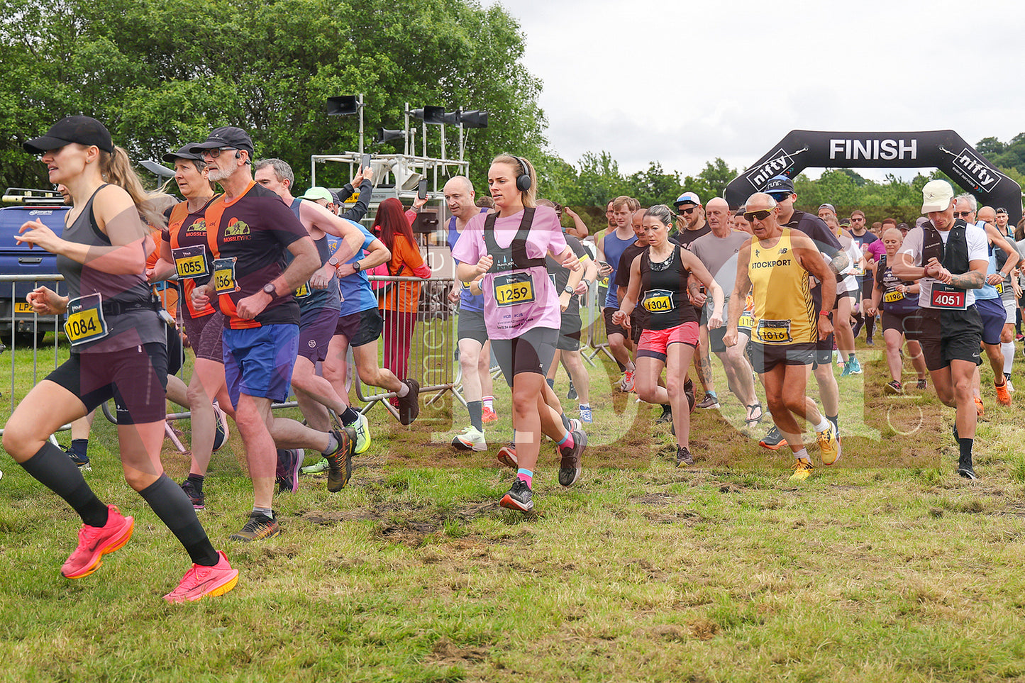 THE TOUR DAY THREE CARD ONE 2024 (61).JPG