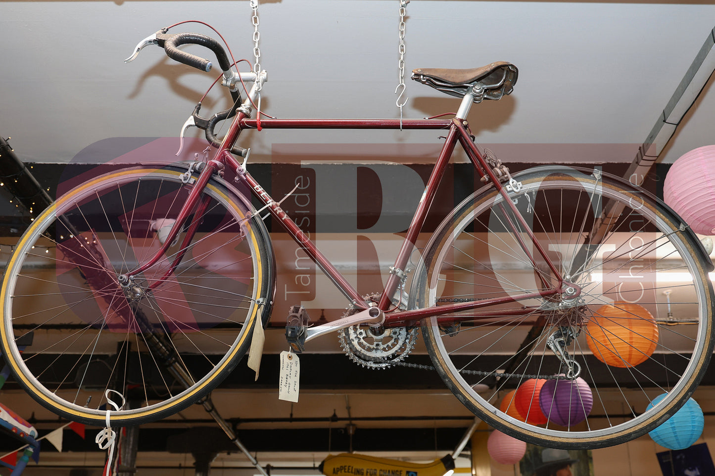 EMMAUS VOLUNTEER DAY (43).JPG