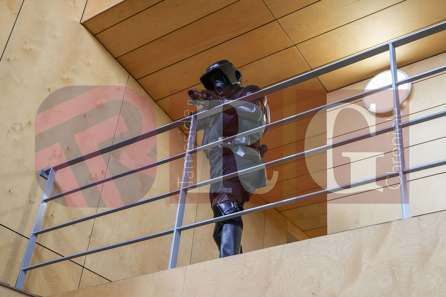 FAMILY FUN DAY ASHTON OLD BATHS (20).JPG